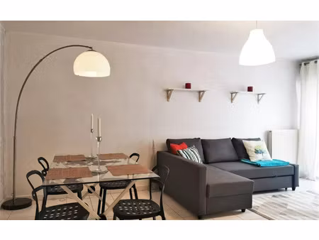 location appartement  m² t-2 à toulouse  915 €