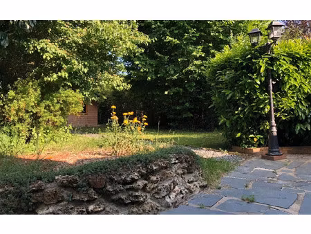 location maison  m² t-4 à courcouronnes  1 199 €