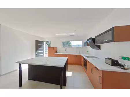 location maison  m² t-5 à eymeux  1 410 €