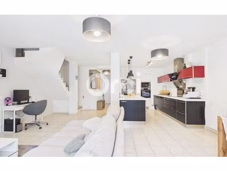 maison pégomas 97 m² t-4 à vendre  499 000 €
