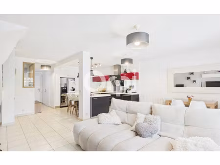 maison pégomas 97 m² t-4 à vendre  519 000 €