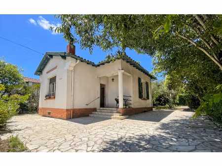 maison toulouse m² t-3 à vendre  329 000 €