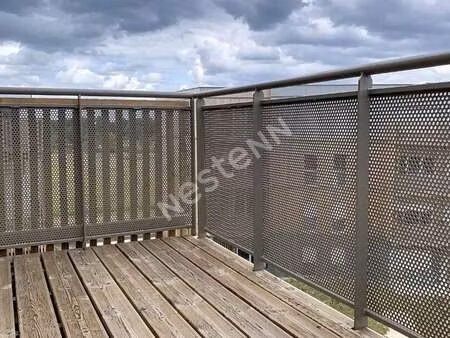vente appartement 3 pièces à avrillé (49240) : à vendre 3 pièces / 67m² avrillé