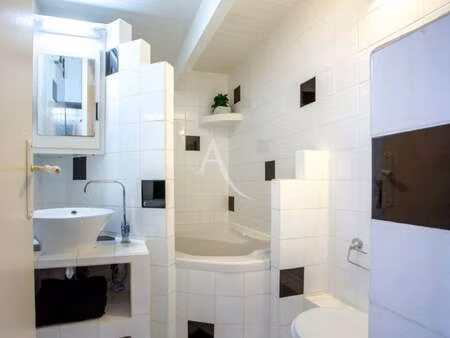 vente maison à la bernerie-en-retz (44760) : à vendre / 145m² la bernerie-en-retz