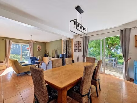 en vente maison 164 m² – 325 000 € |neufchâtel-en-saosnois