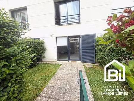 vente garage et parking à caen (14000) : à vendre / caen