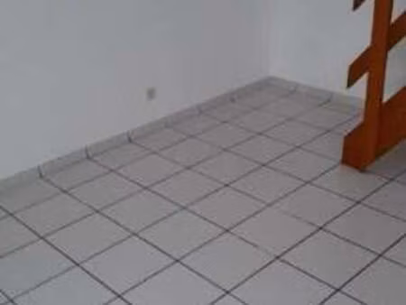 location appartement 3 pièces à canéjan (33610) : à louer 3 pièces / 53m² canéjan