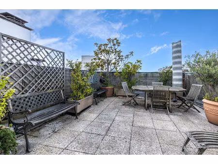 boulogne billancourt - parchamp-albert kahn