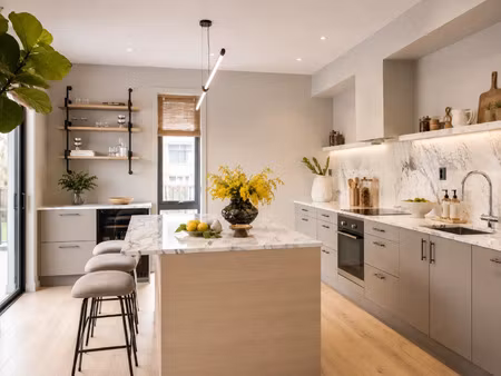 devenez propriétaire d'un appartement de 2 pièces