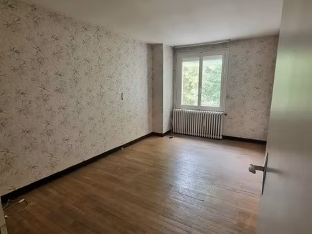investisseurs  rare opportunité dans un secteur résidentiel recherché de toulouse — quarti