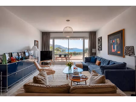 vente appartement 4 pièces 124 m² marseille 8 (13008)