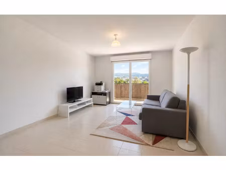 appartement marseille 15 53 m² t-3 à vendre  162 000 €