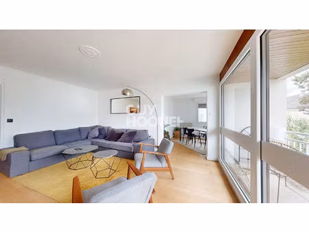 appartement saint cyr sur loire