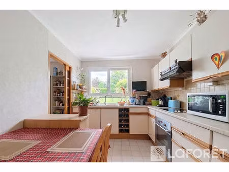 appartement villiers sur marne 2 pièce(s) 57 m2