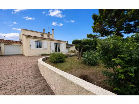 maison castelnaudary m² t-4 à vendre  224 000 €