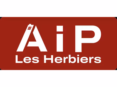 vente maison aux herbiers (85500) : à vendre / 90m² les herbiers