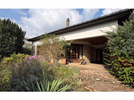 maison saint-dizier m² t-7 à vendre  157 000 €