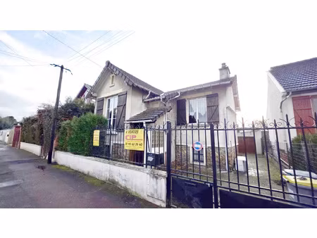 nouvelle exclusivité chez cip à tremblay-en-france vert ga