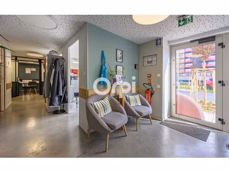 maison valenciennes 102 m² t-2 à vendre  234 800 €
