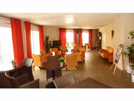 investissement locatif