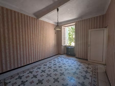 appartement t3 hypercentre