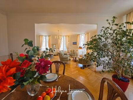 appartement de 154 40 m² à boulogne-sur-mer