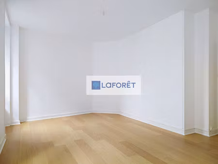 appartement brest 4 pièce(s) 81.73 m2