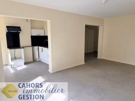 t2 - st georges - cahors
