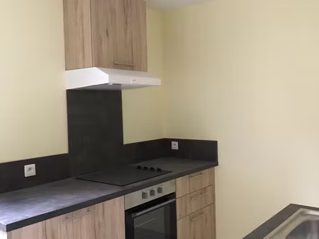 appartement lugny 2 pièce(s) 48 m2