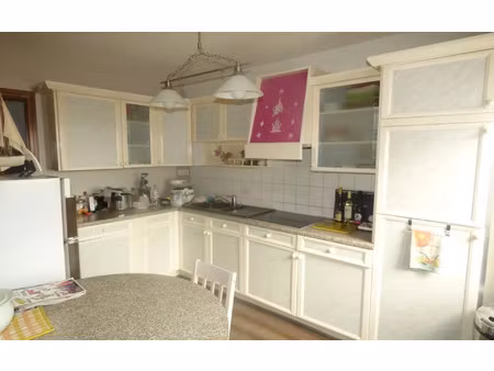 location appartement  m² t-2 à maizières-lès-metz  670 €