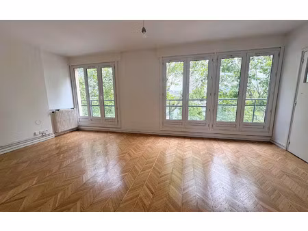 location appartement  m² t-3 à rouen  670 €