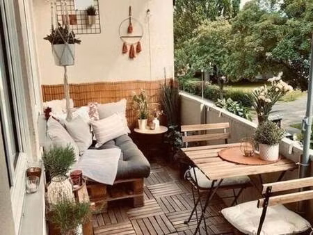 blg immobilier
