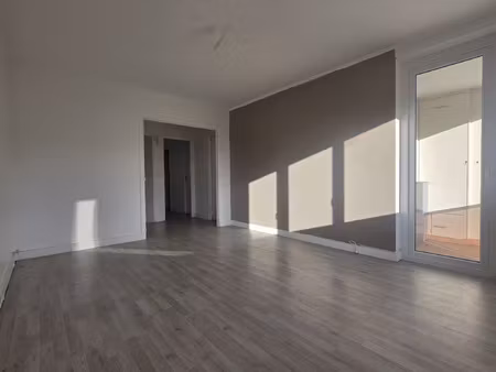 appartement saint germain en laye 3 pièces 59 m2