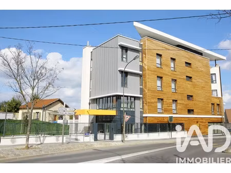 studio à argenteuil (95100)
