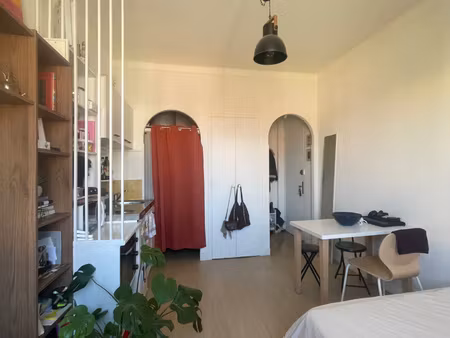 appartement a la location proche des universites