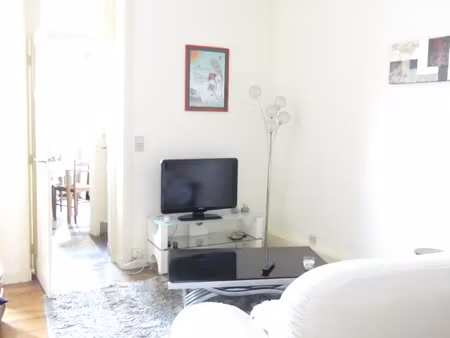 tulle appartement t2 de caractère 51 m2