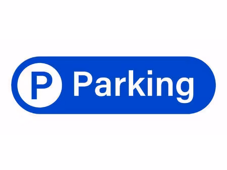 location parking / box  nice