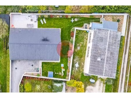 maison chevigny-saint-sauveur (21800) - 5 pièces