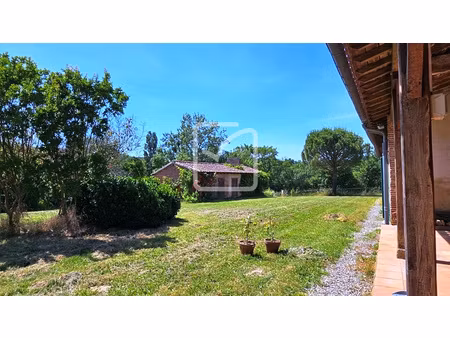 31280 ferme rénovée 245 m2 habitables