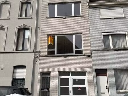 maison à vendre à gent € 280.000 (lp6so) - reximmo | zimmo