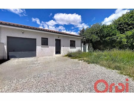 location maison  m² t-4 à gillonnay  1 100 €