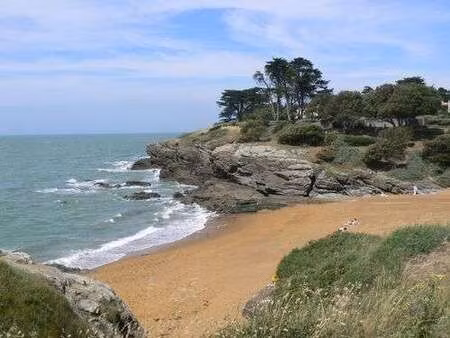 vente maison à saint-michel-chef-chef (44730) : à vendre / saint-michel-chef-chef