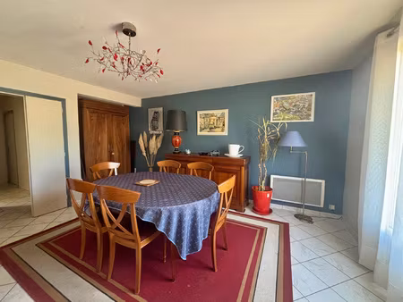 maison familiale saint pierre des corps