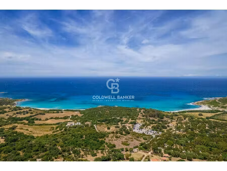 vente villa 5 pièces