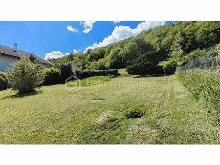 terrain de 398 m² à mercury