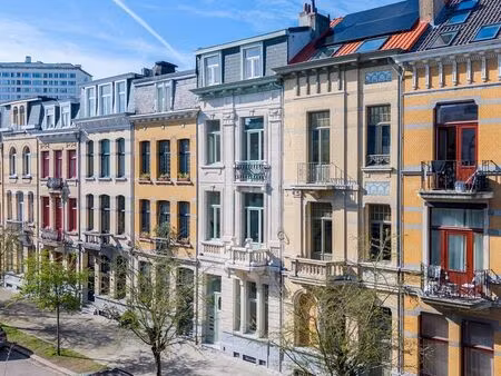 appartement à louer à wilrijk € 1.050 (lp6sx) - walls vastgoedmakelaars - antwerpen | zimm