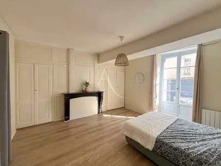l adresse maison blanche
