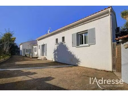 l adresse lucciana bastia