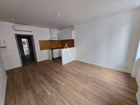 l adresse - albi patrimoine immobilier