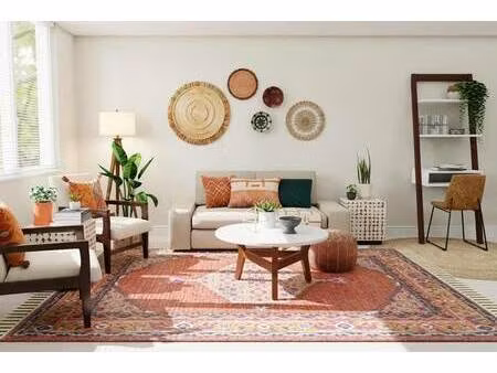 blg immobilier